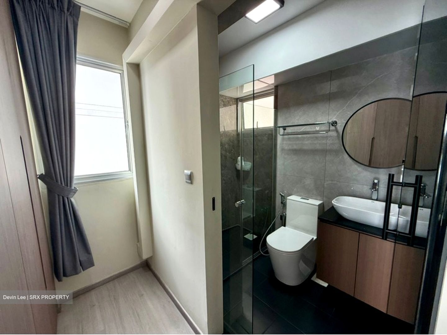 Clementi Avenue 1 (Clementi),  #635563321